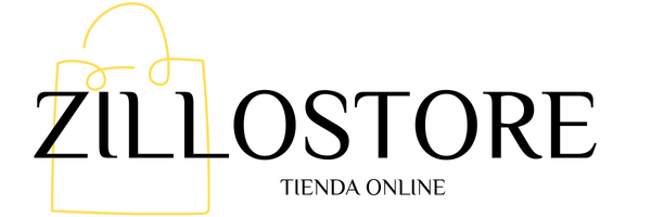 zillostore